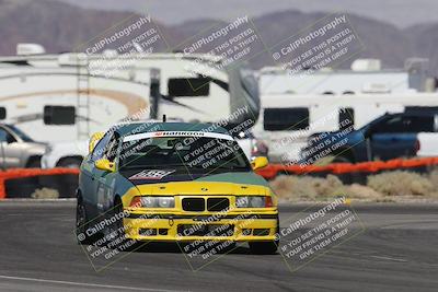 media/Oct-12-2025-Lucky Dog Racing (Sun) [[8adb5568ea]]/3-Third    Stint/3-Turn 16/